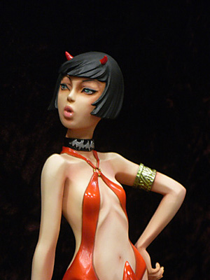 WF2011-summer-195.jpg