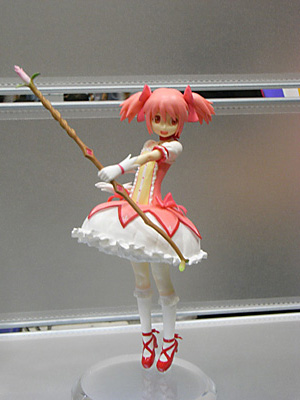 WF2011-summer-196.jpg