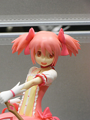 WF2011-summer-197.jpg