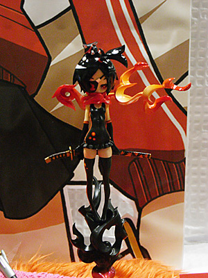 WF2011-summer-198.jpg