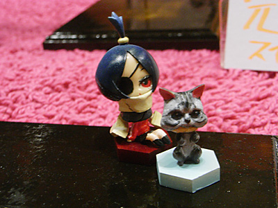 WF2011-summer-199.jpg