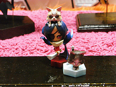 WF2011-summer-200.jpg