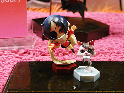 WF2011-summer-201.jpg