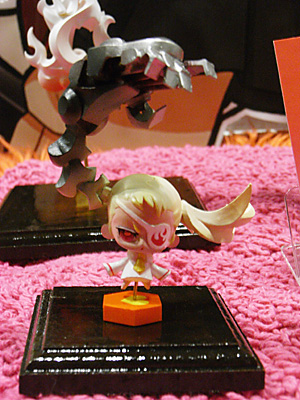 WF2011-summer-202.jpg