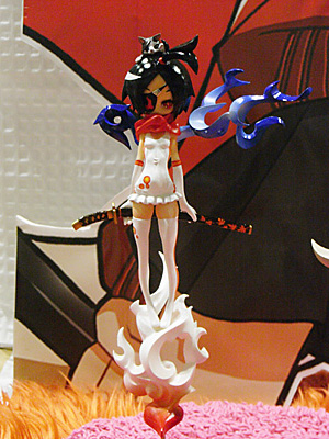 WF2011-summer-203.jpg