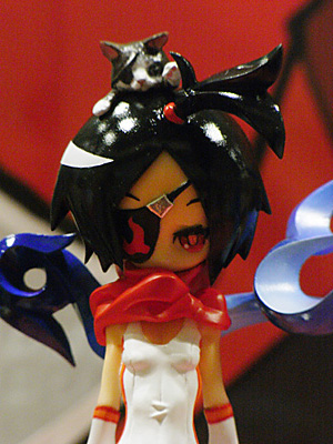WF2011-summer-204.jpg