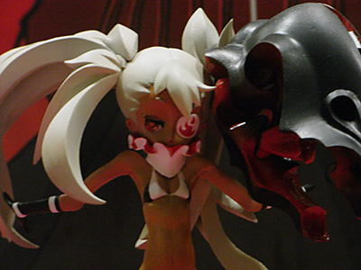 WF2011-summer-205.jpg