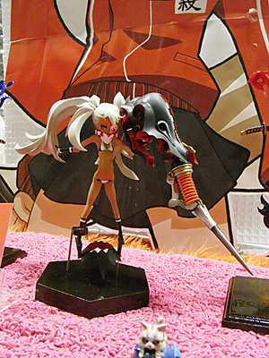 WF2011-summer-206.jpg