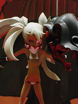 WF2011-summer-207.jpg