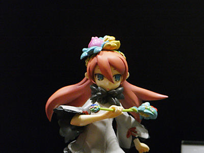 WF2011-summer-209.jpg