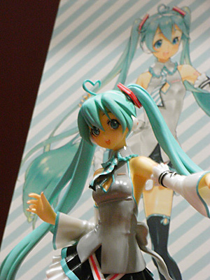 WF2011-summer-210.jpg