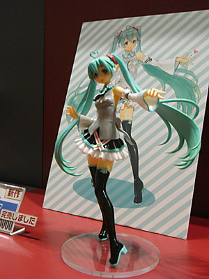 WF2011-summer-211.jpg