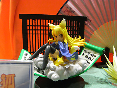 WF2011-summer-212.jpg