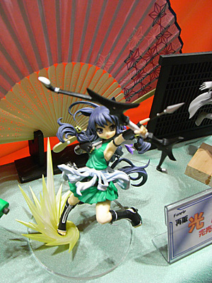 WF2011-summer-213.jpg
