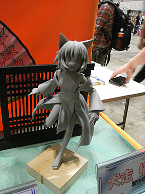 WF2011-summer-214.jpg