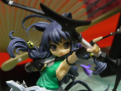 WF2011-summer-215.jpg