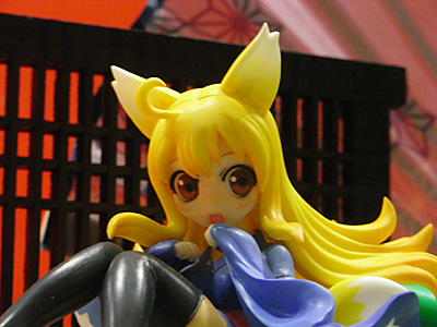 WF2011-summer-216.jpg