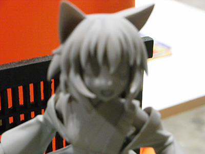 WF2011-summer-217.jpg