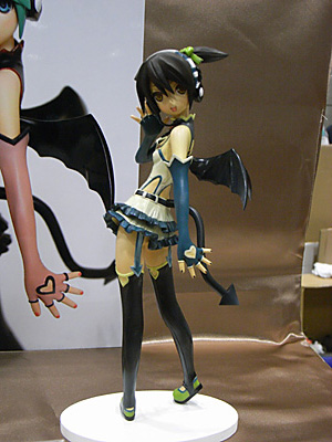 WF2011-summer-218.jpg
