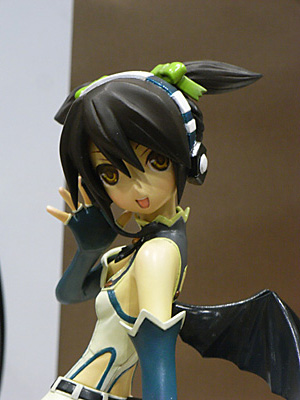 WF2011-summer-219.jpg