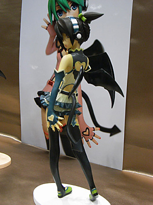 WF2011-summer-220.jpg