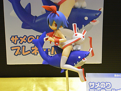 WF2011-summer-221.jpg