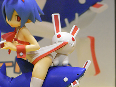 WF2011-summer-222.jpg