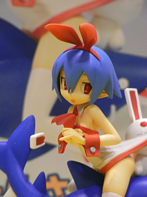 WF2011-summer-223.jpg