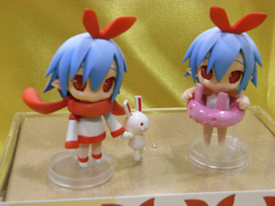 WF2011-summer-224.jpg