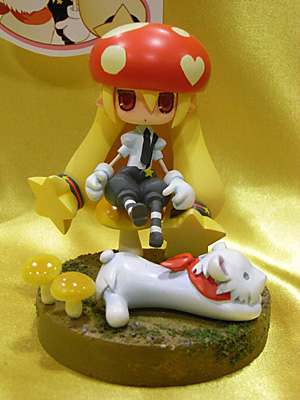 WF2011-summer-225.jpg