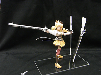 WF2011-summer-226.jpg
