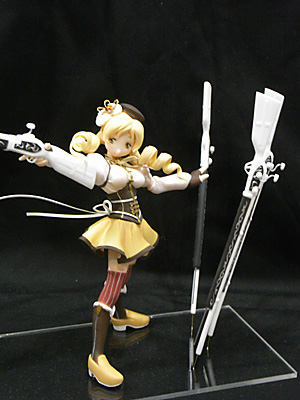 WF2011-summer-227.jpg
