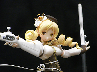 WF2011-summer-228.jpg