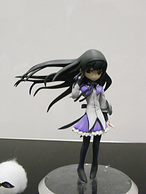 WF2011-summer-229.jpg