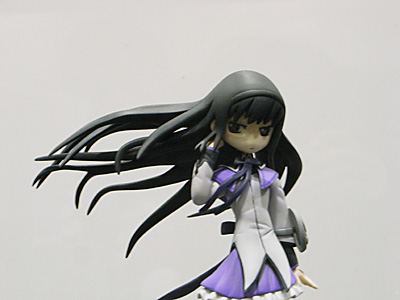 WF2011-summer-230.jpg
