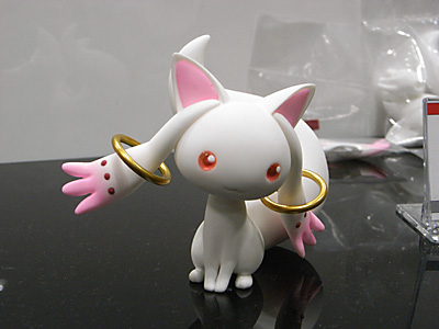 WF2011-summer-231.jpg