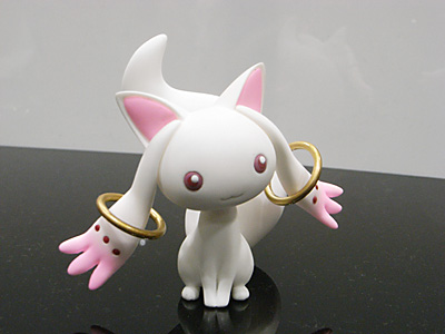 WF2011-summer-232.jpg