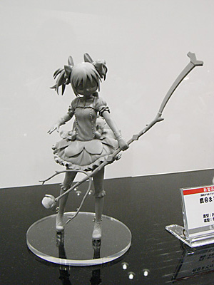 WF2011-summer-233.jpg