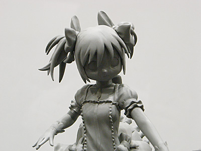 WF2011-summer-234.jpg