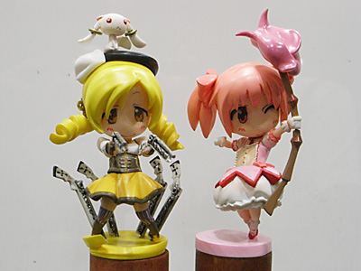 WF2011-summer-235.jpg