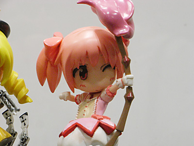 WF2011-summer-236.jpg