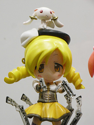 WF2011-summer-237.jpg