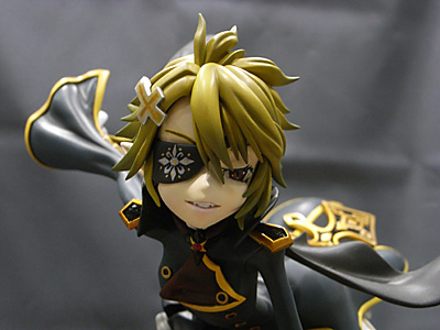WF2011-summer-239.jpg