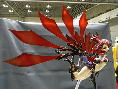 WF2011-summer-240.jpg