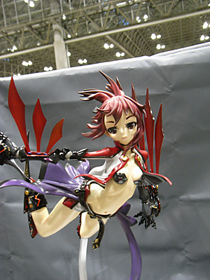 WF2011-summer-241.jpg