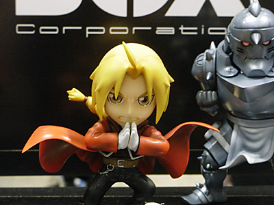 WF2011-summer-243.jpg
