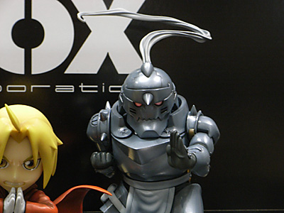 WF2011-summer-244.jpg