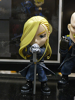 WF2011-summer-245.jpg