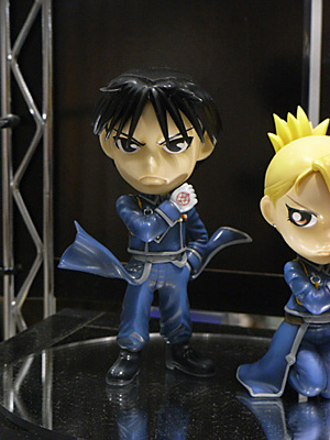 WF2011-summer-248.jpg