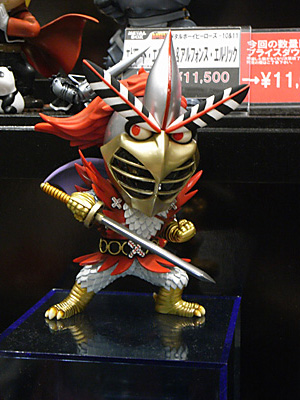 WF2011-summer-249.jpg